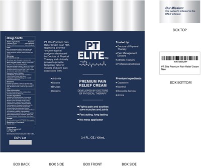 Label Carton (Label Carton)
